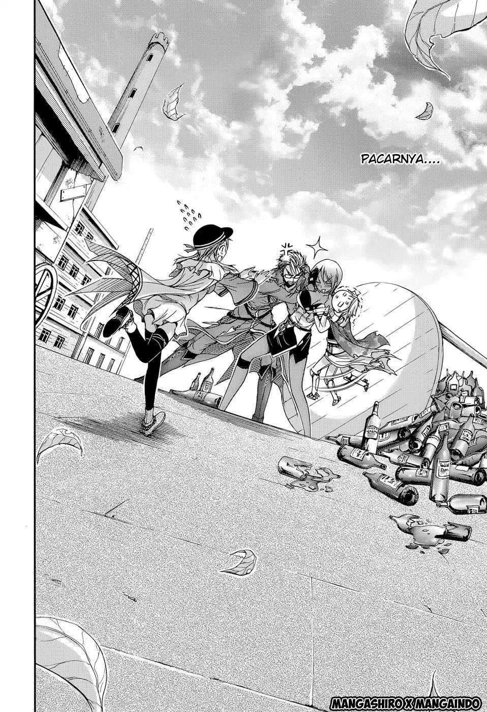 Chapter 07