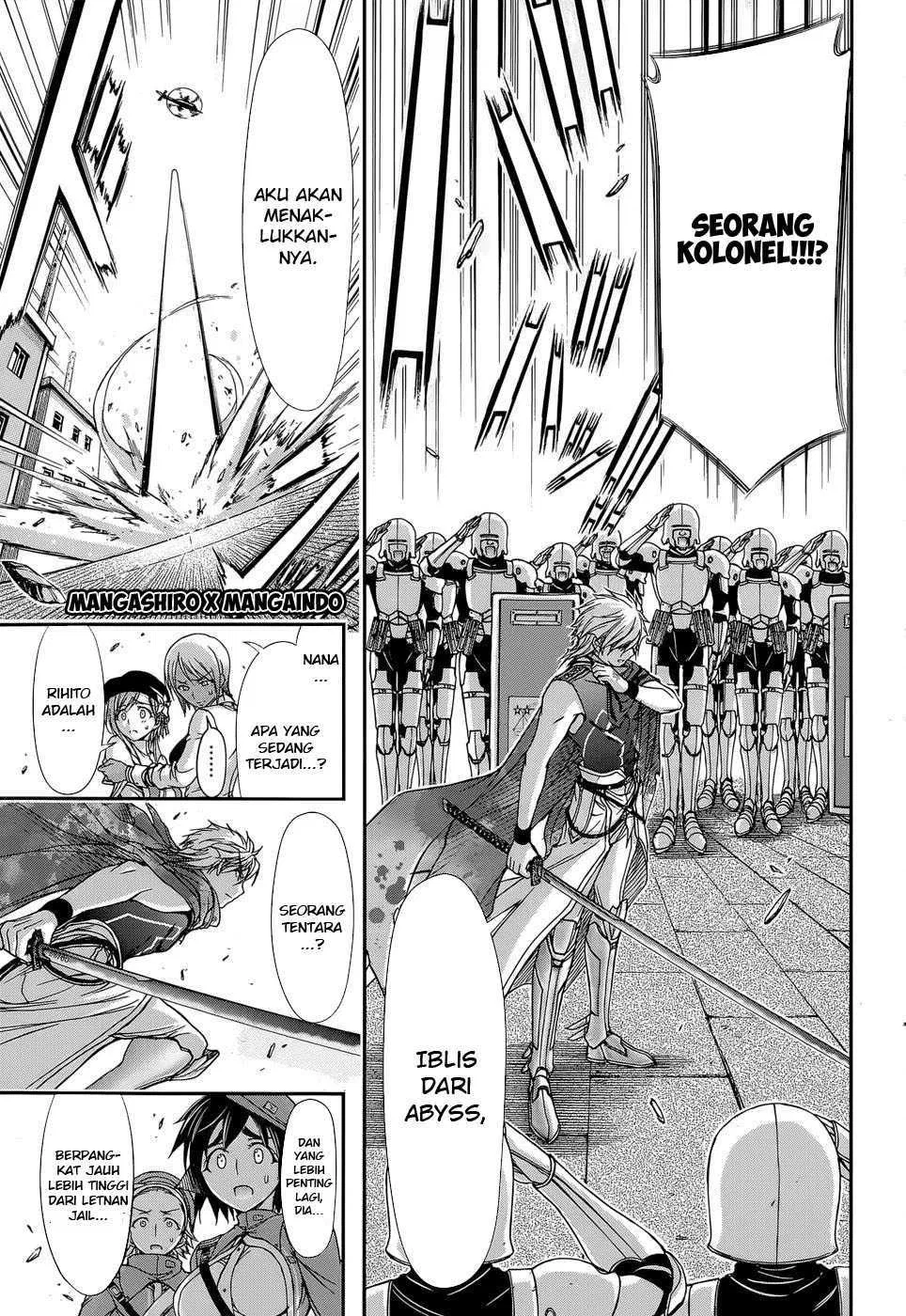 Chapter 08