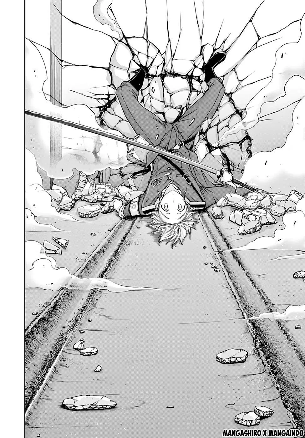 Chapter 25