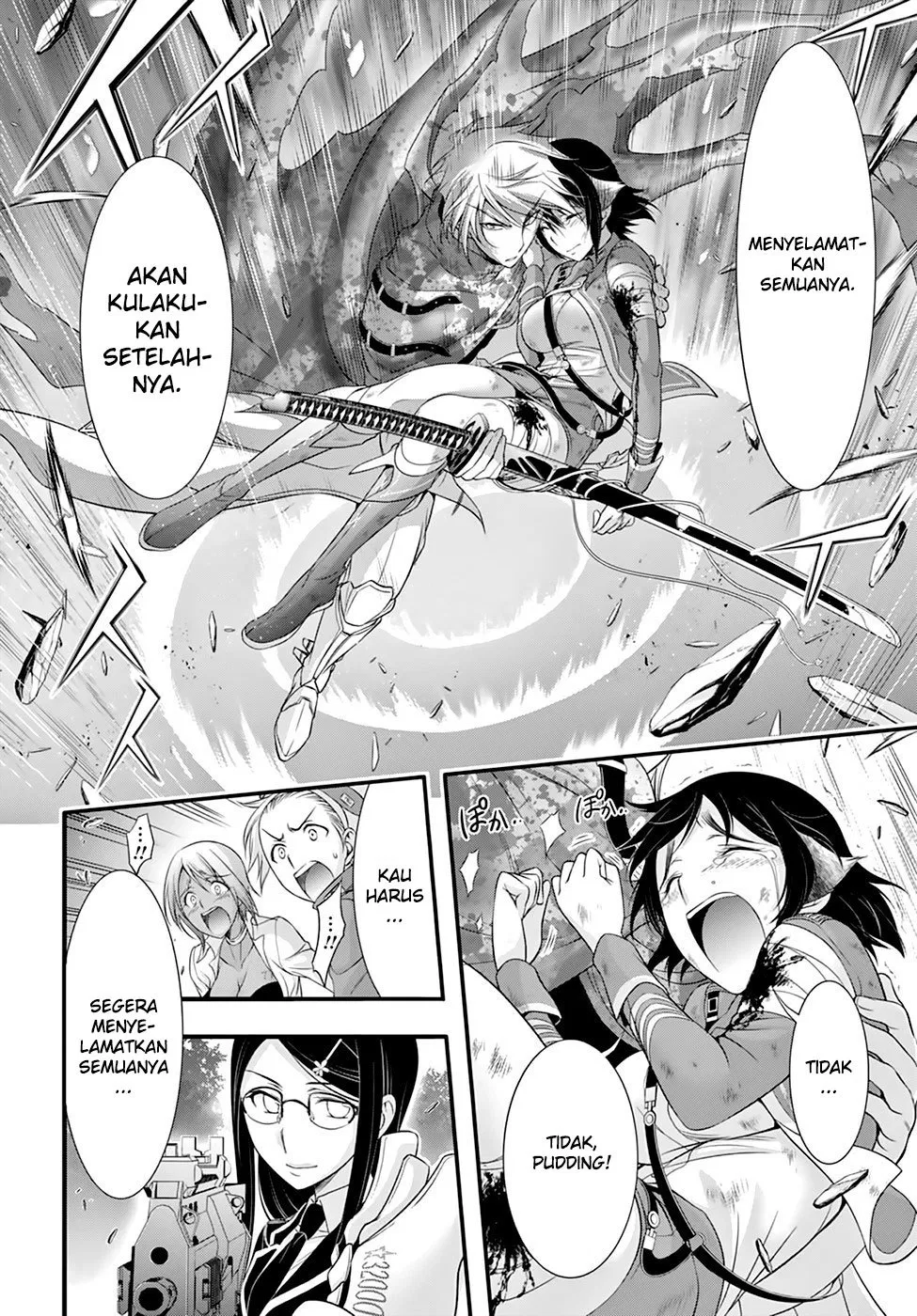 Chapter 34