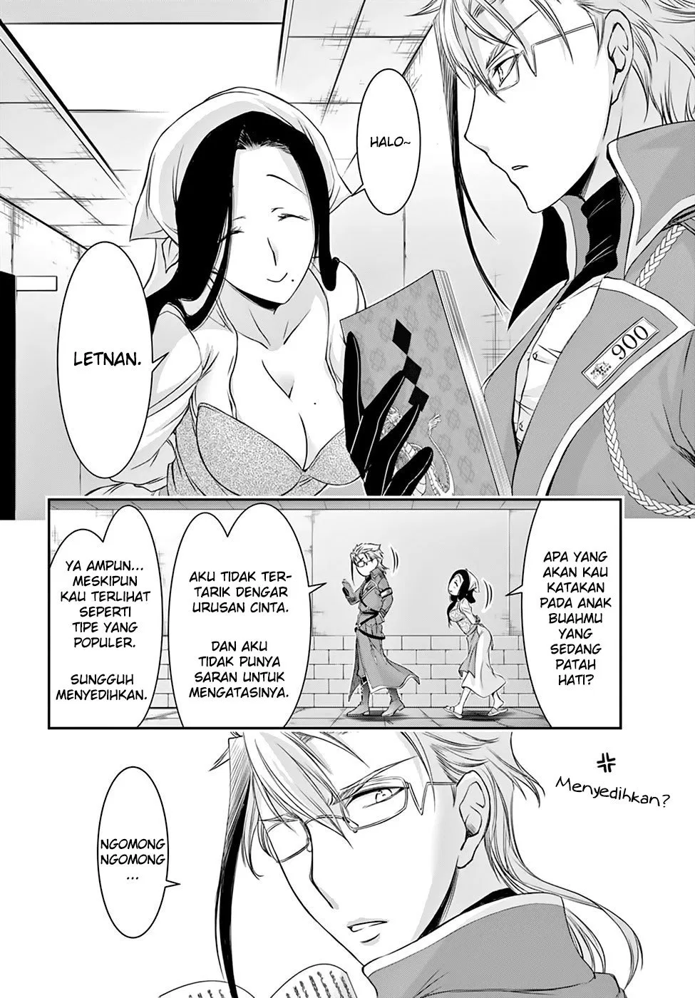Chapter 36