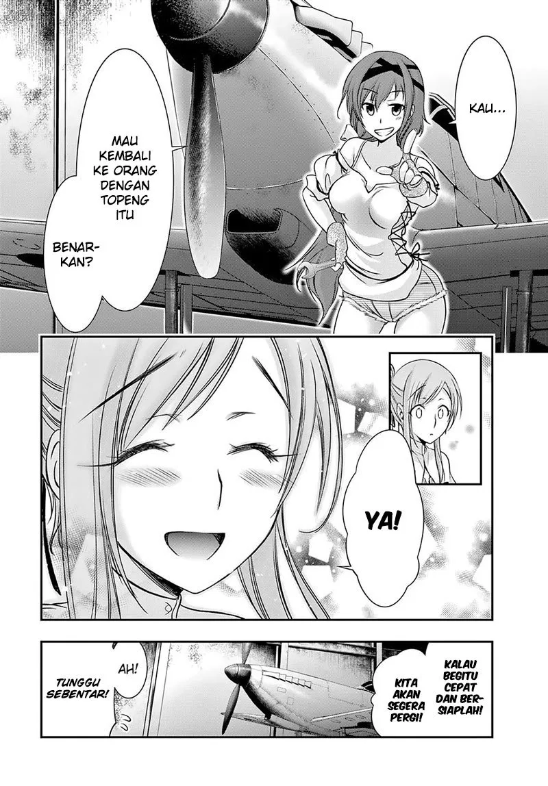 Chapter 42
