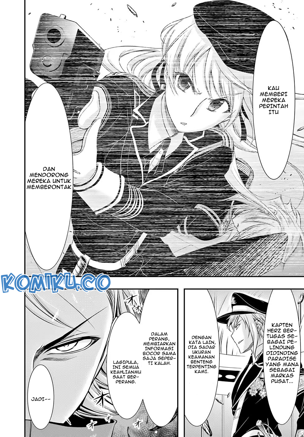 Chapter 50