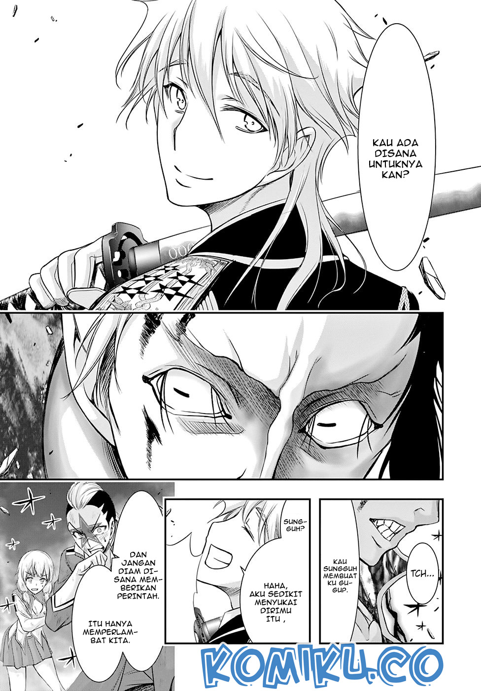 Chapter 53