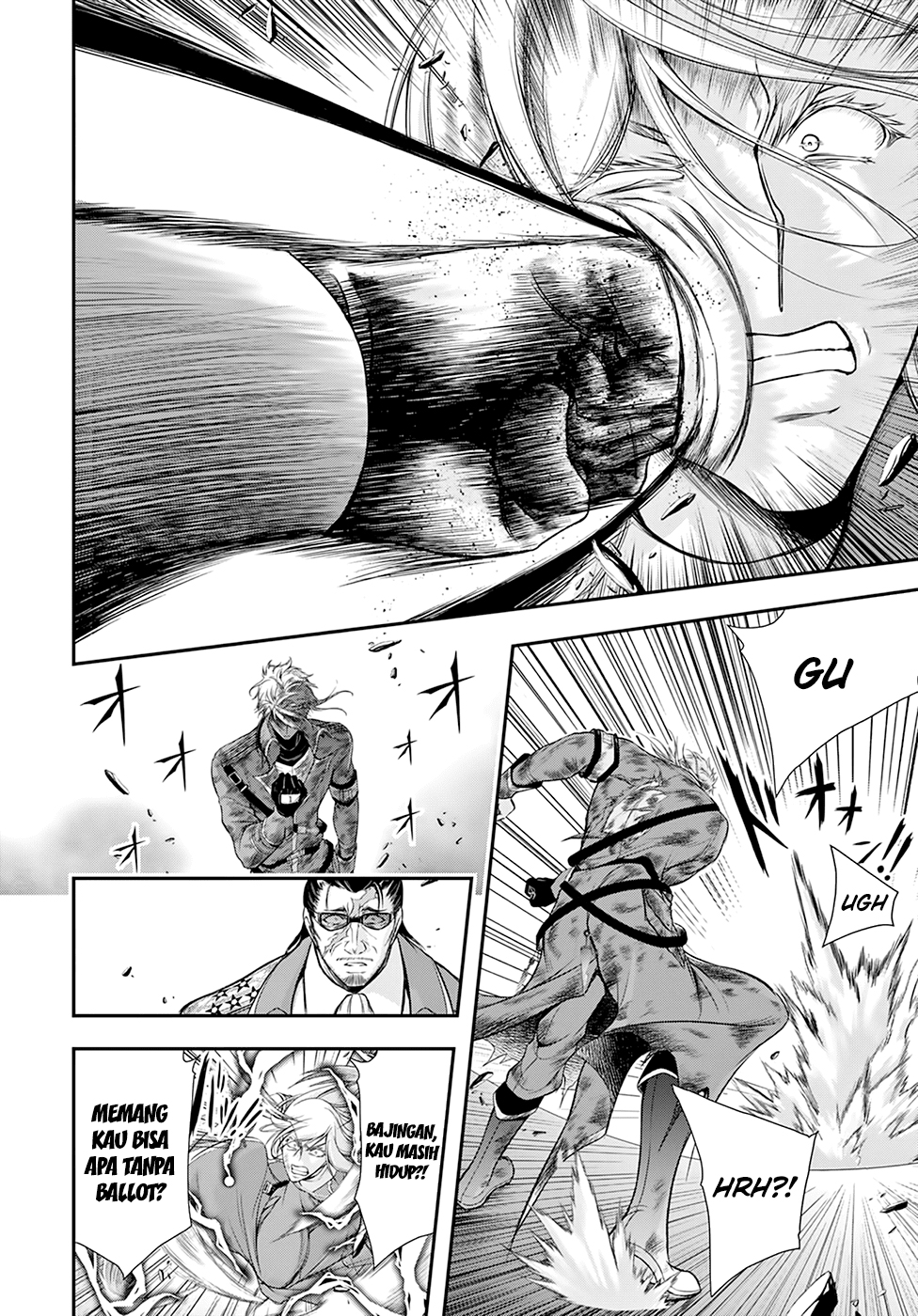 Chapter 59
