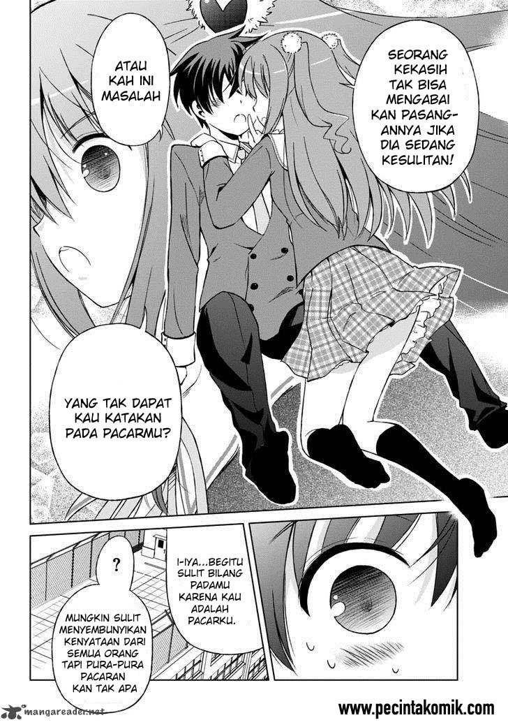 Chapter 04