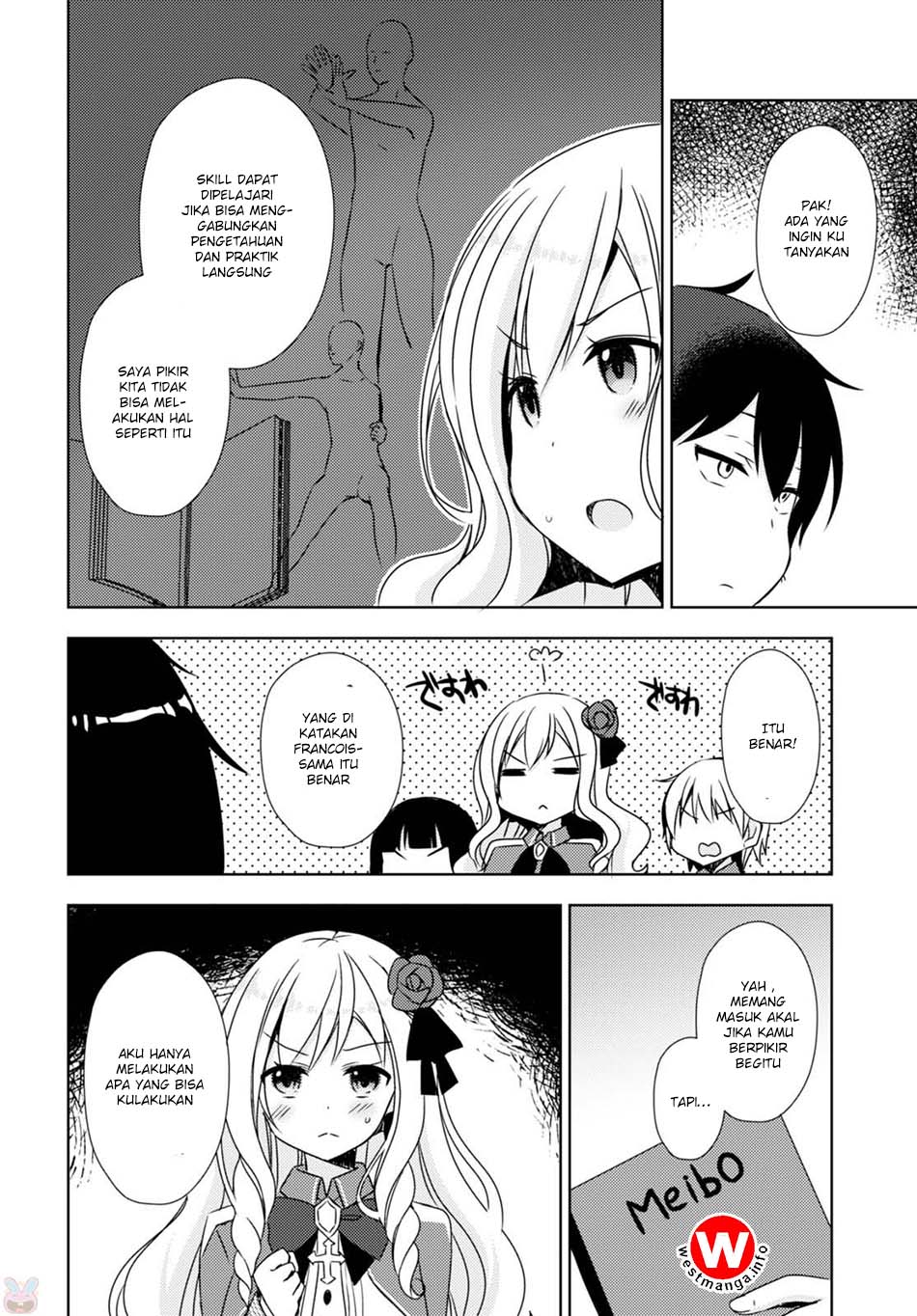 Chapter 02