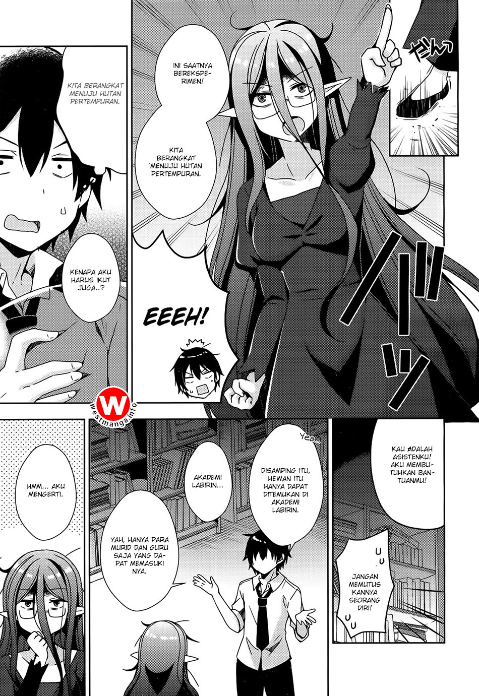 Chapter 03