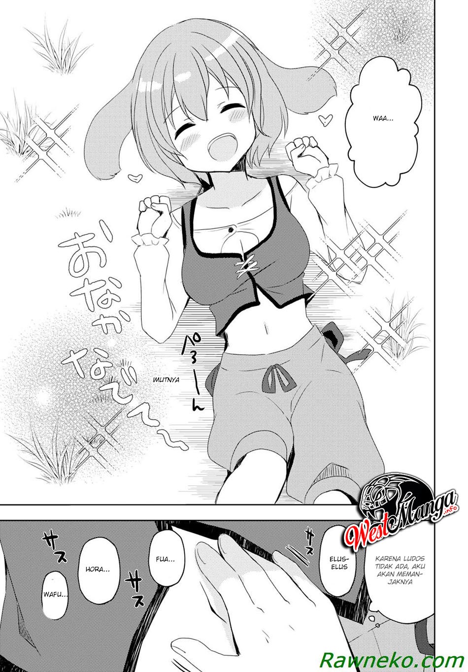 Chapter 06