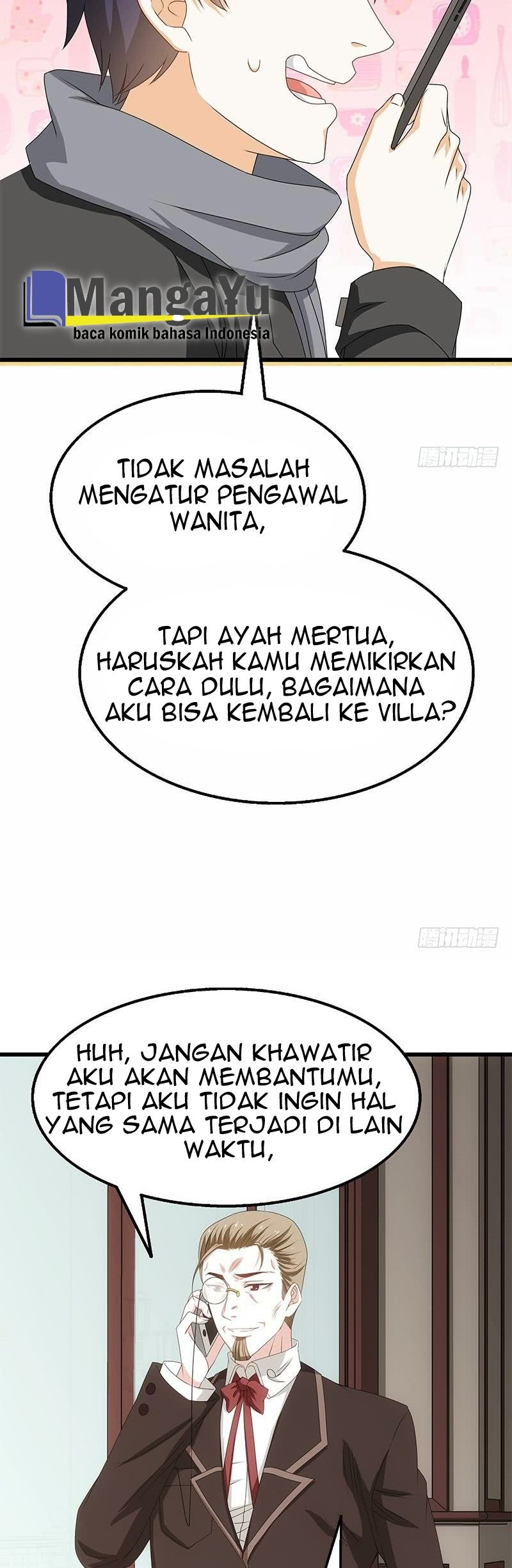 Chapter 10