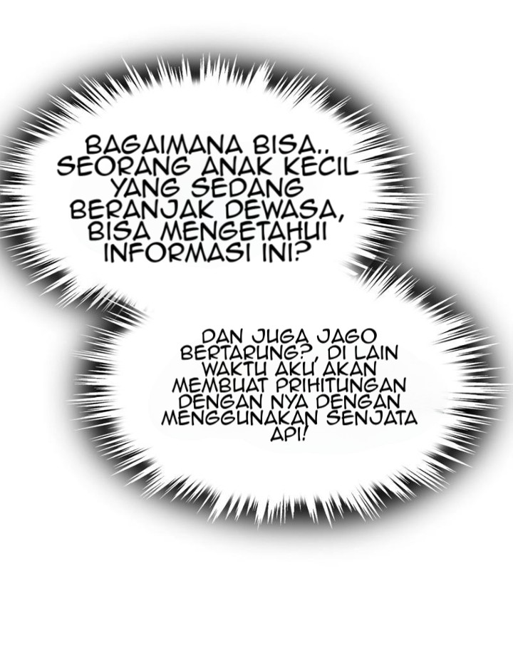 Chapter 3