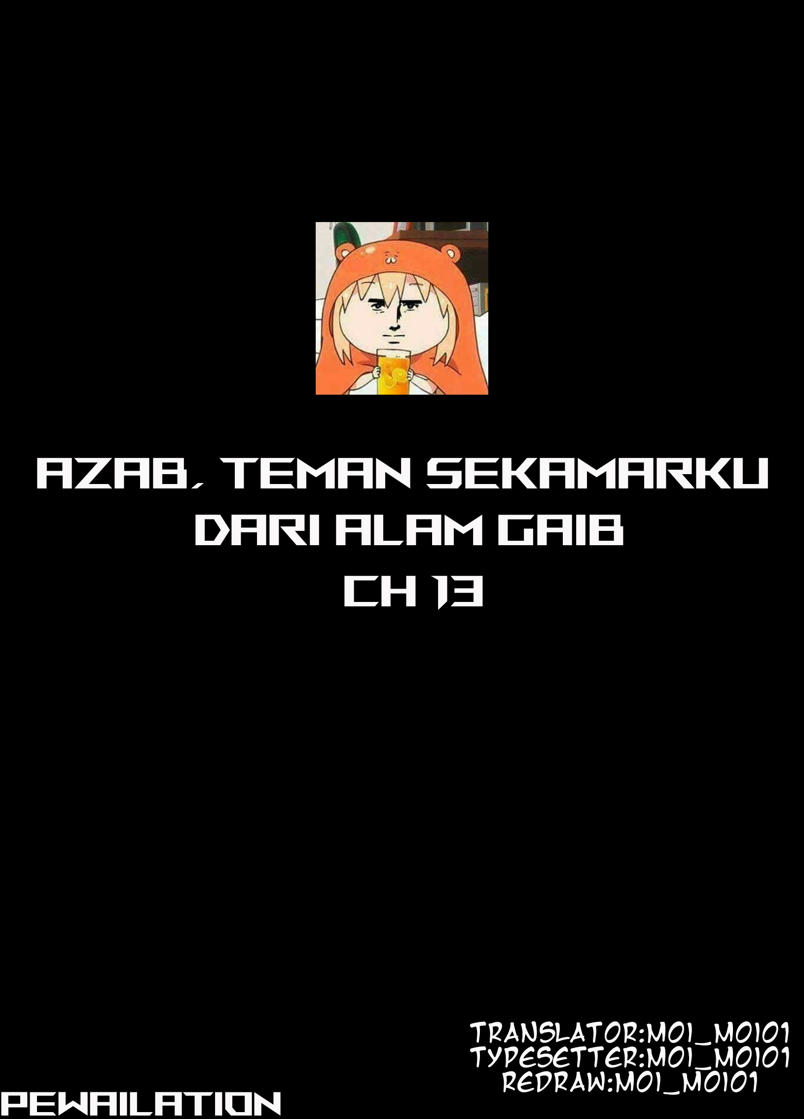 Chapter 13