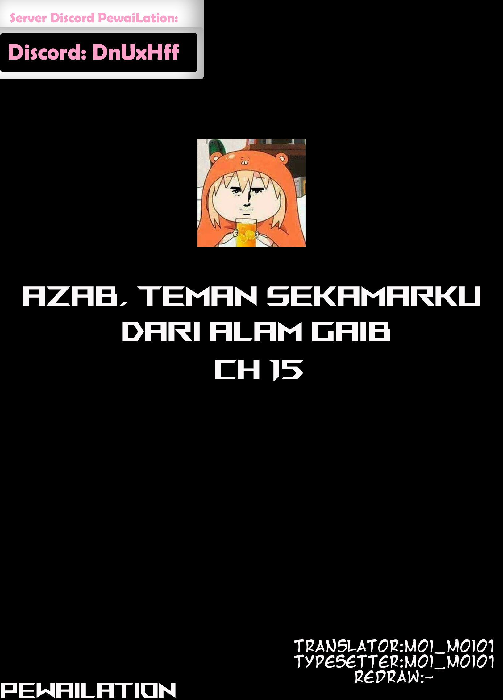 Chapter 15