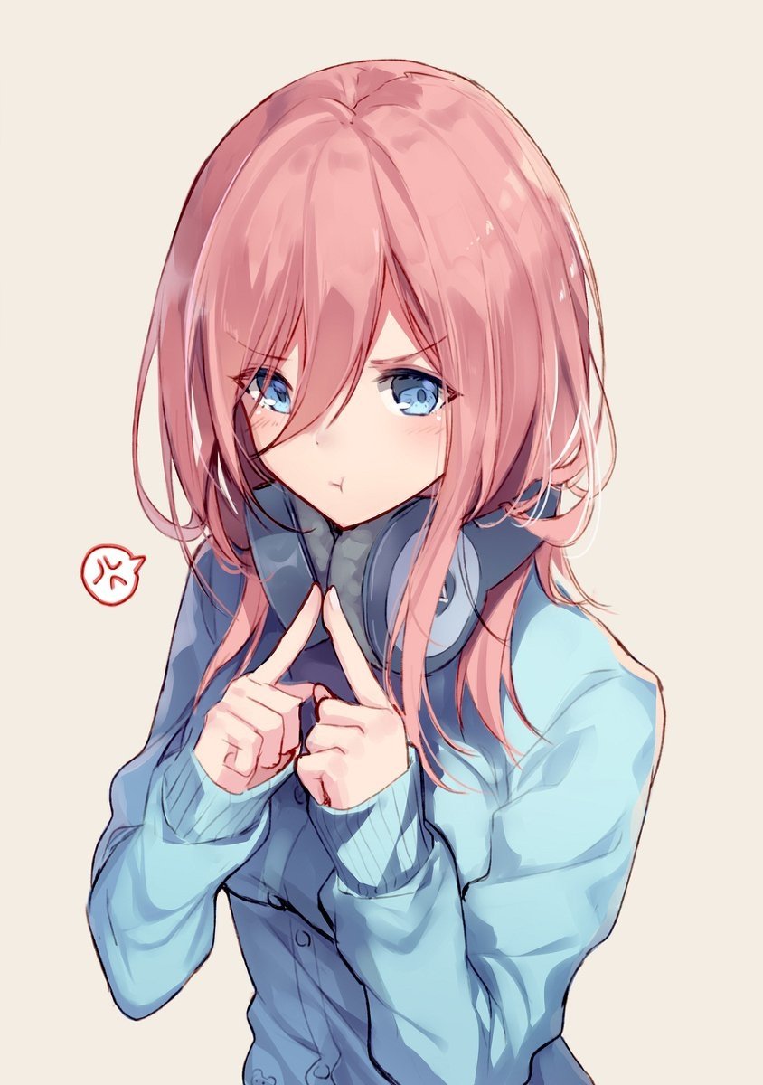 Chapter 18