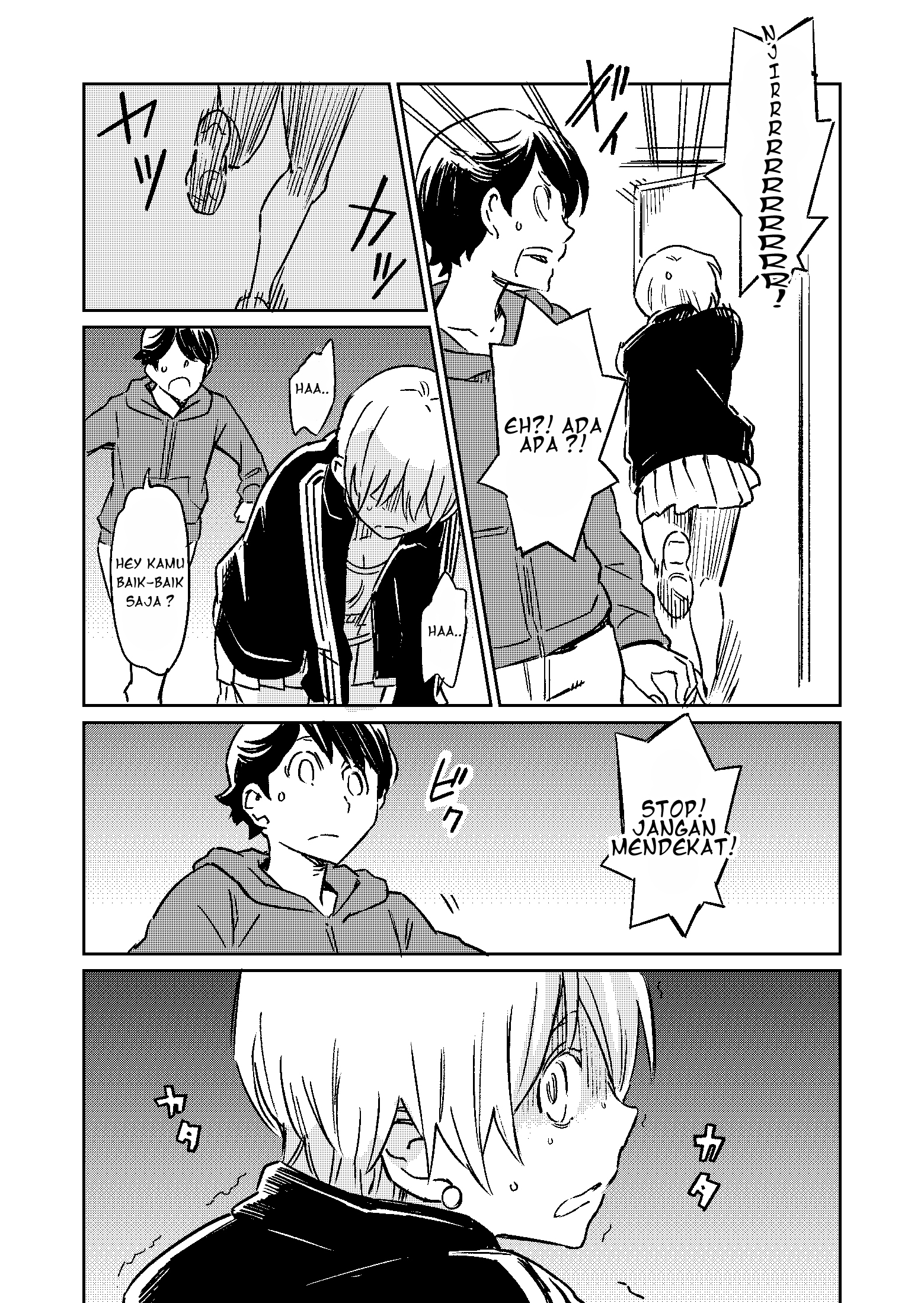 Chapter 4