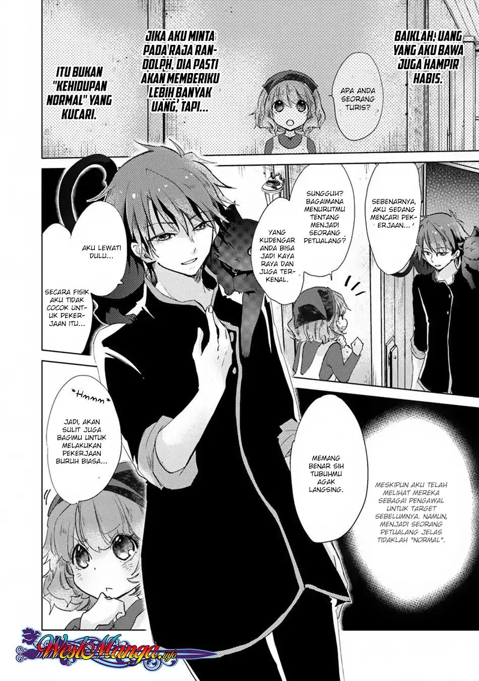 Chapter 01.2