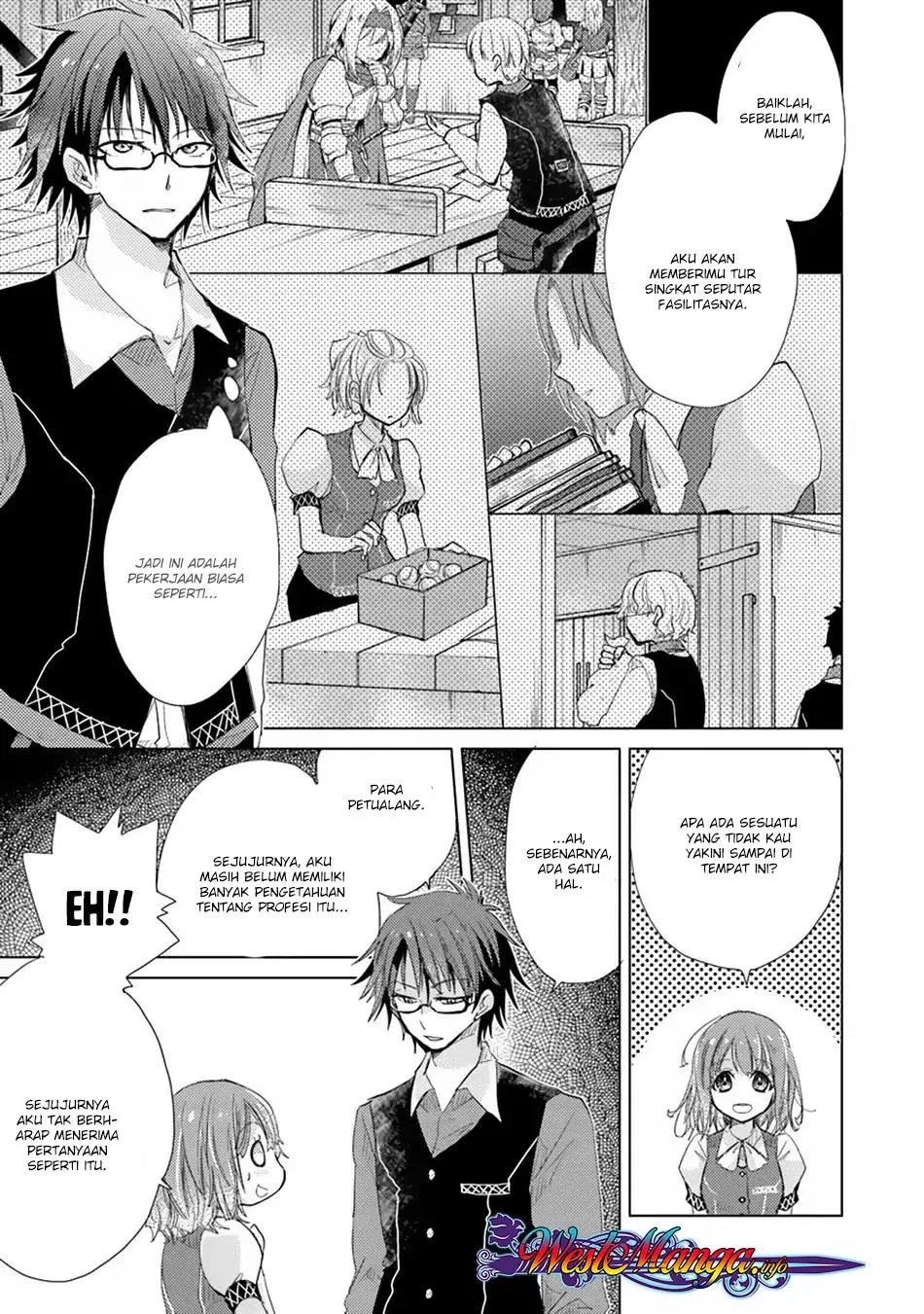 Chapter 02.1