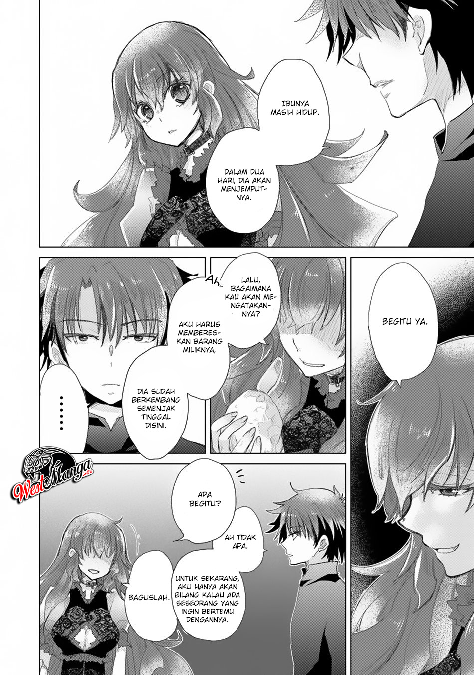 Chapter 10