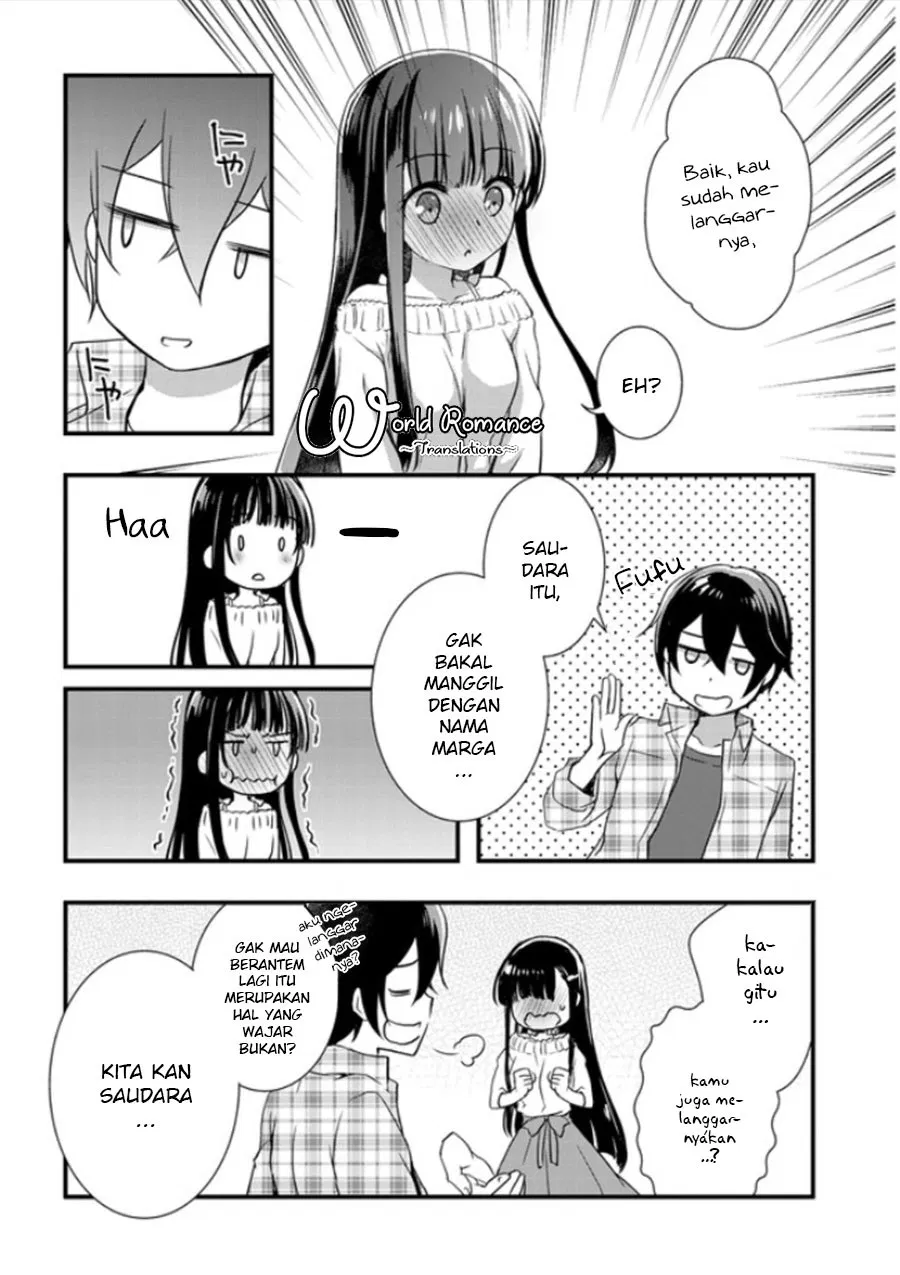 Chapter 01.2