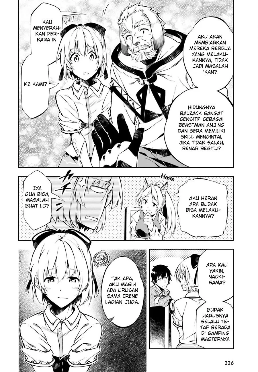 Chapter 03