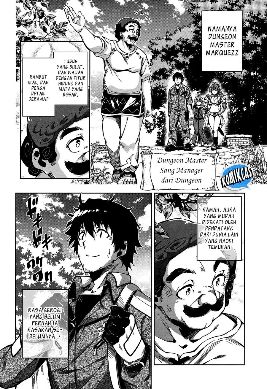 Chapter 11