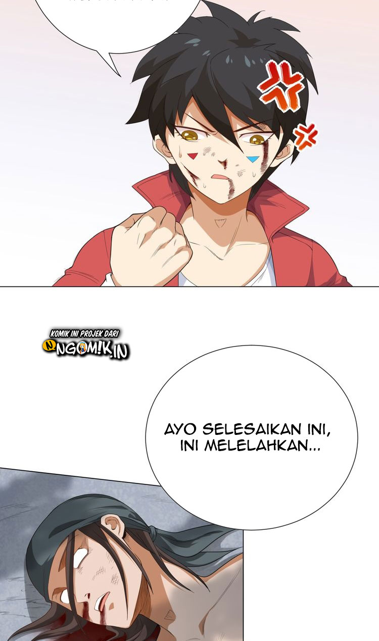 Chapter 7