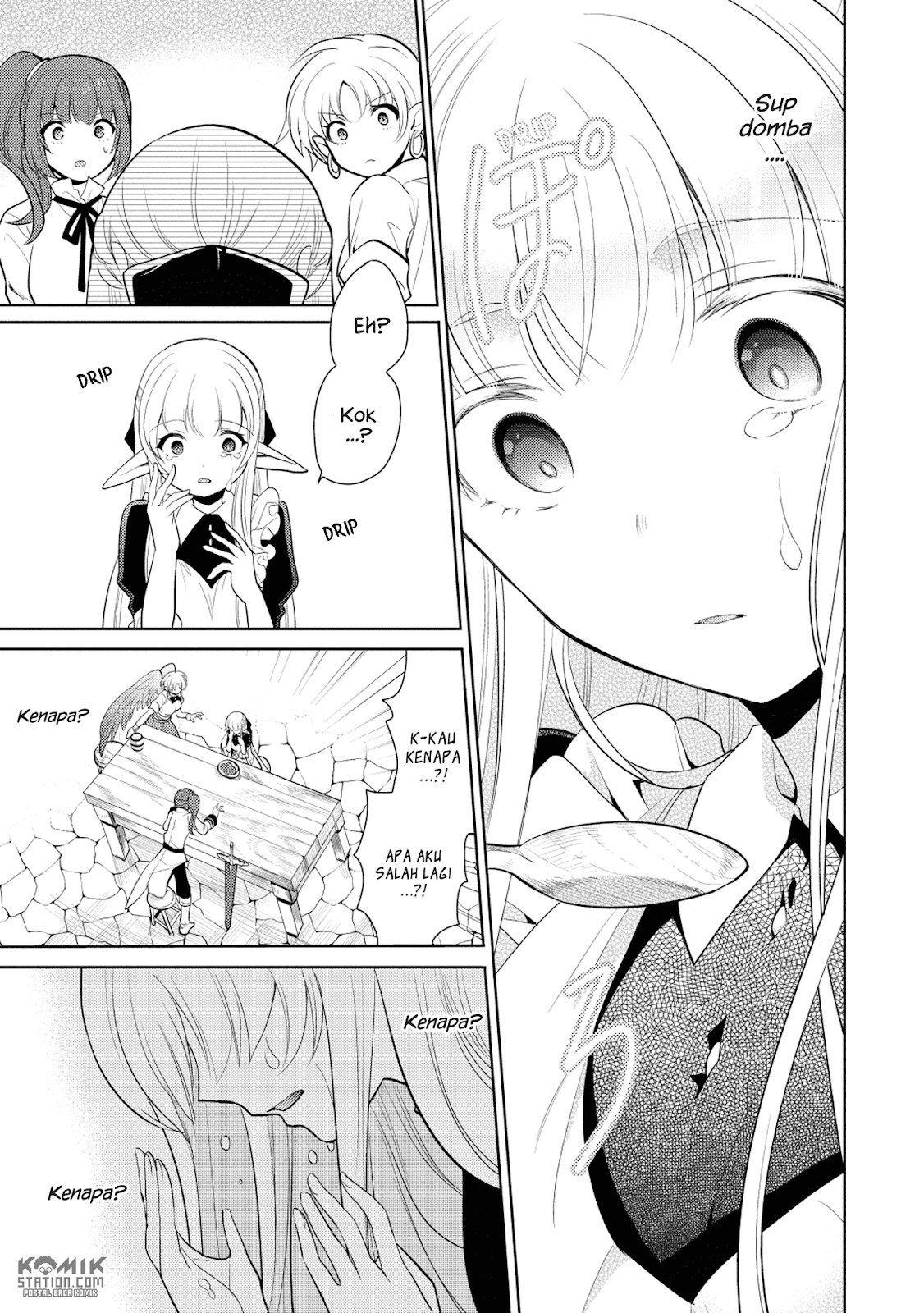 Chapter 10