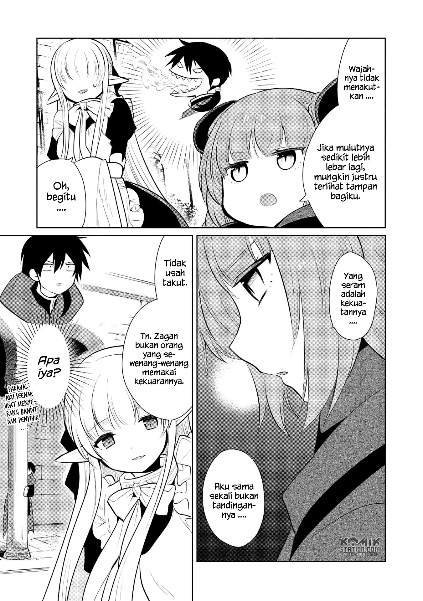 Chapter 16