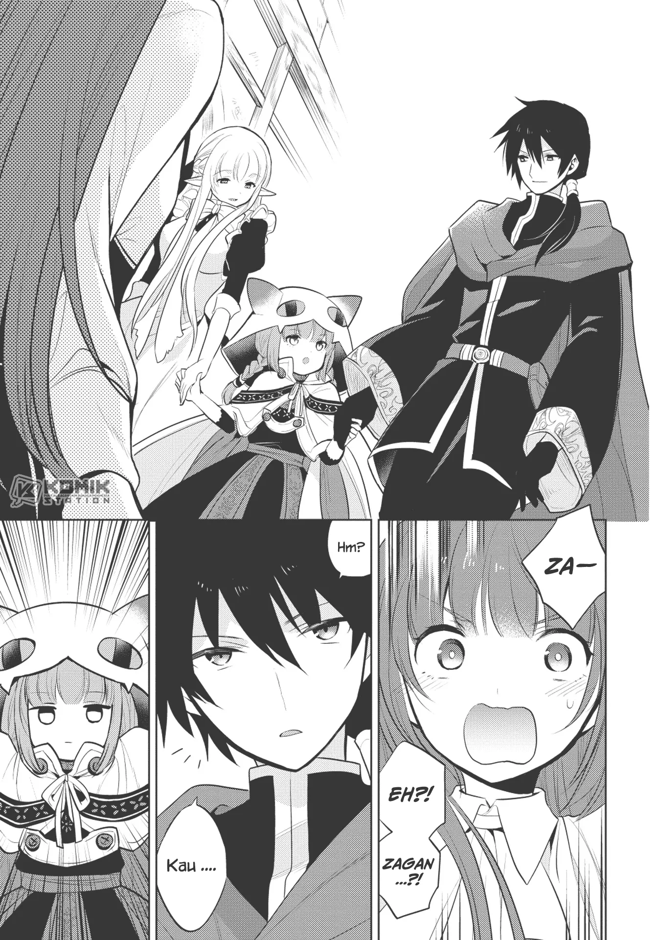 Chapter 17