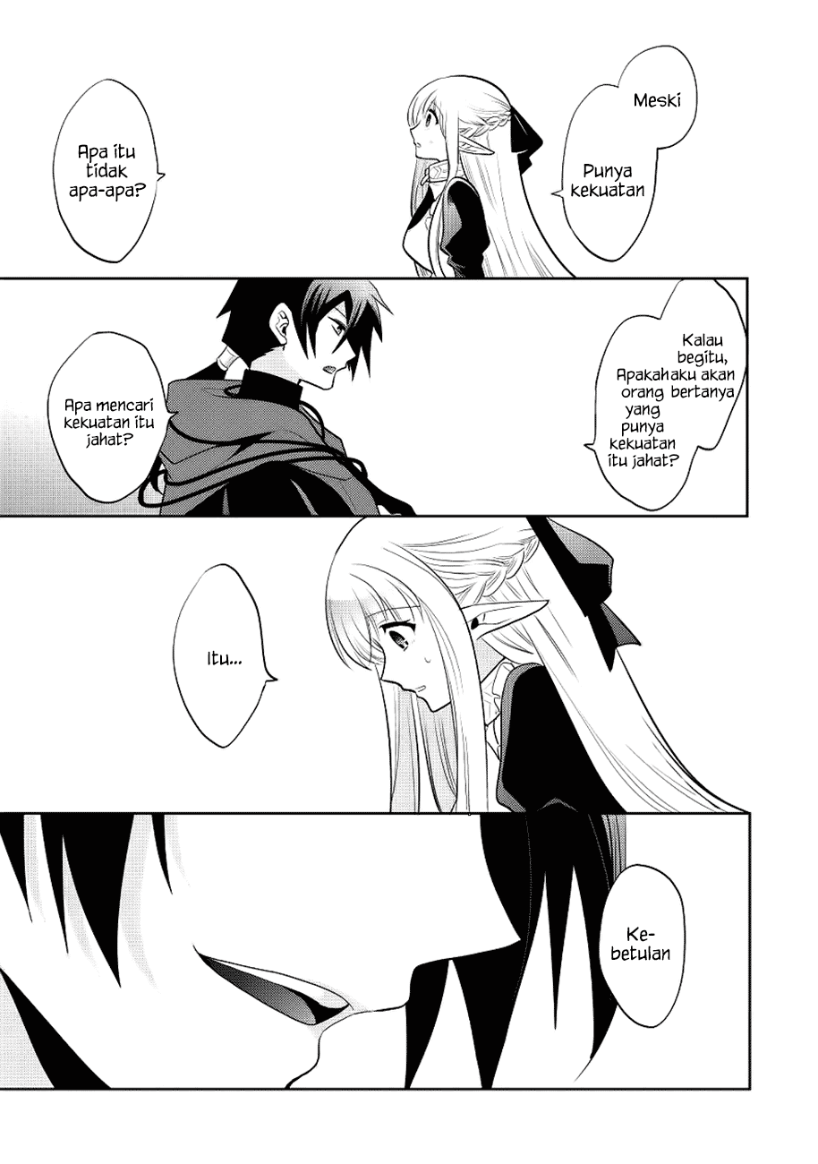 Chapter 7