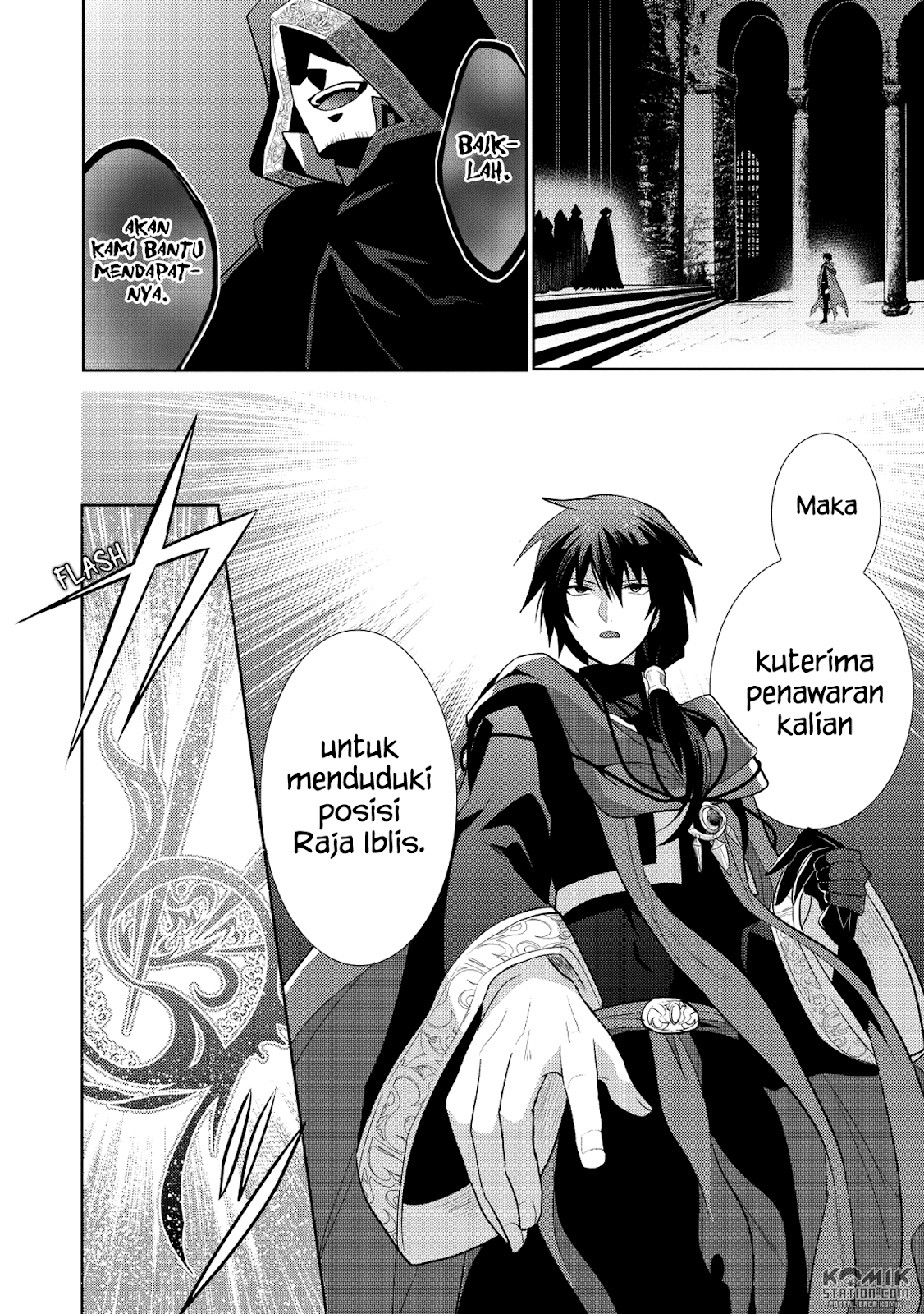 Chapter 9