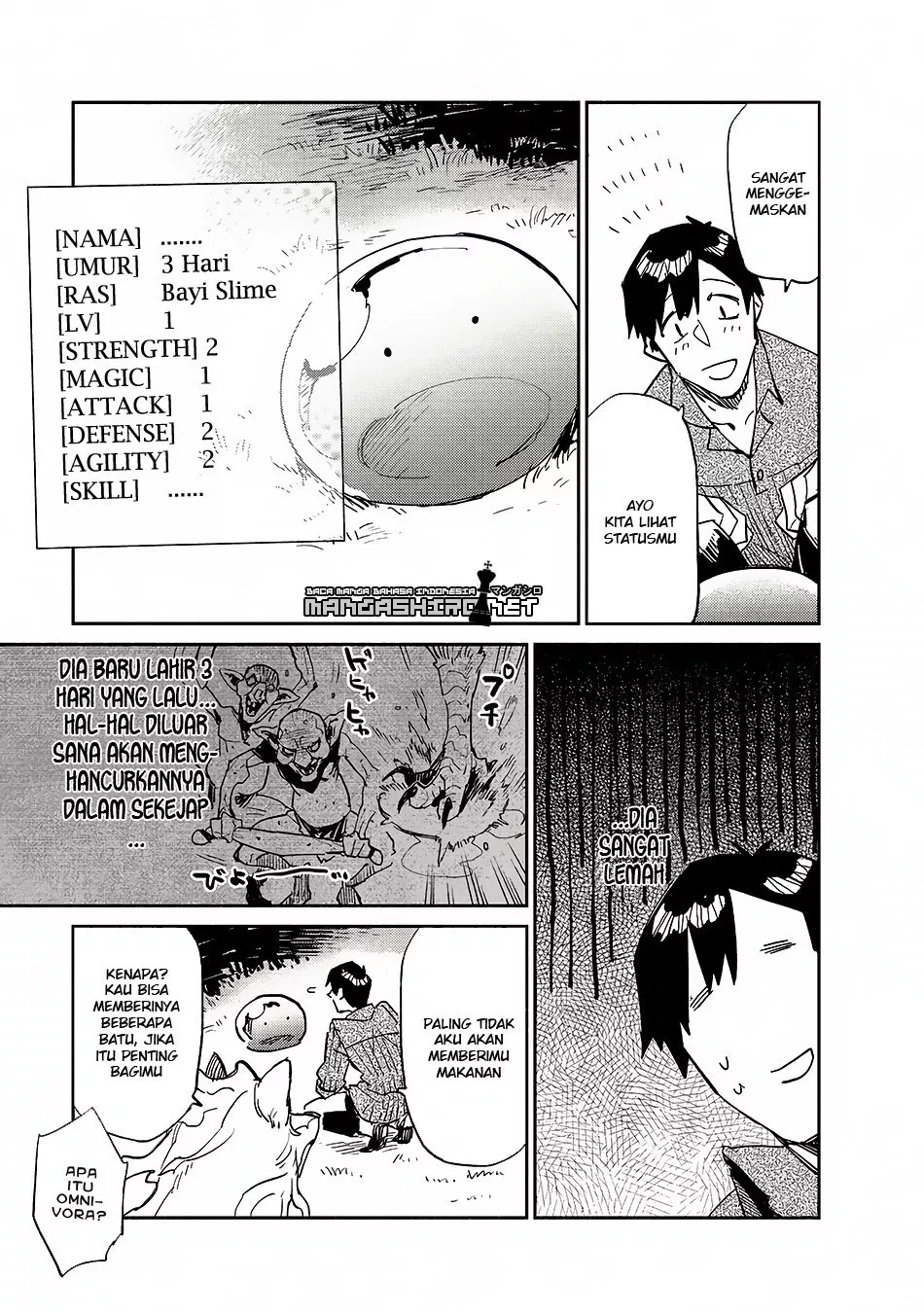 Chapter 10