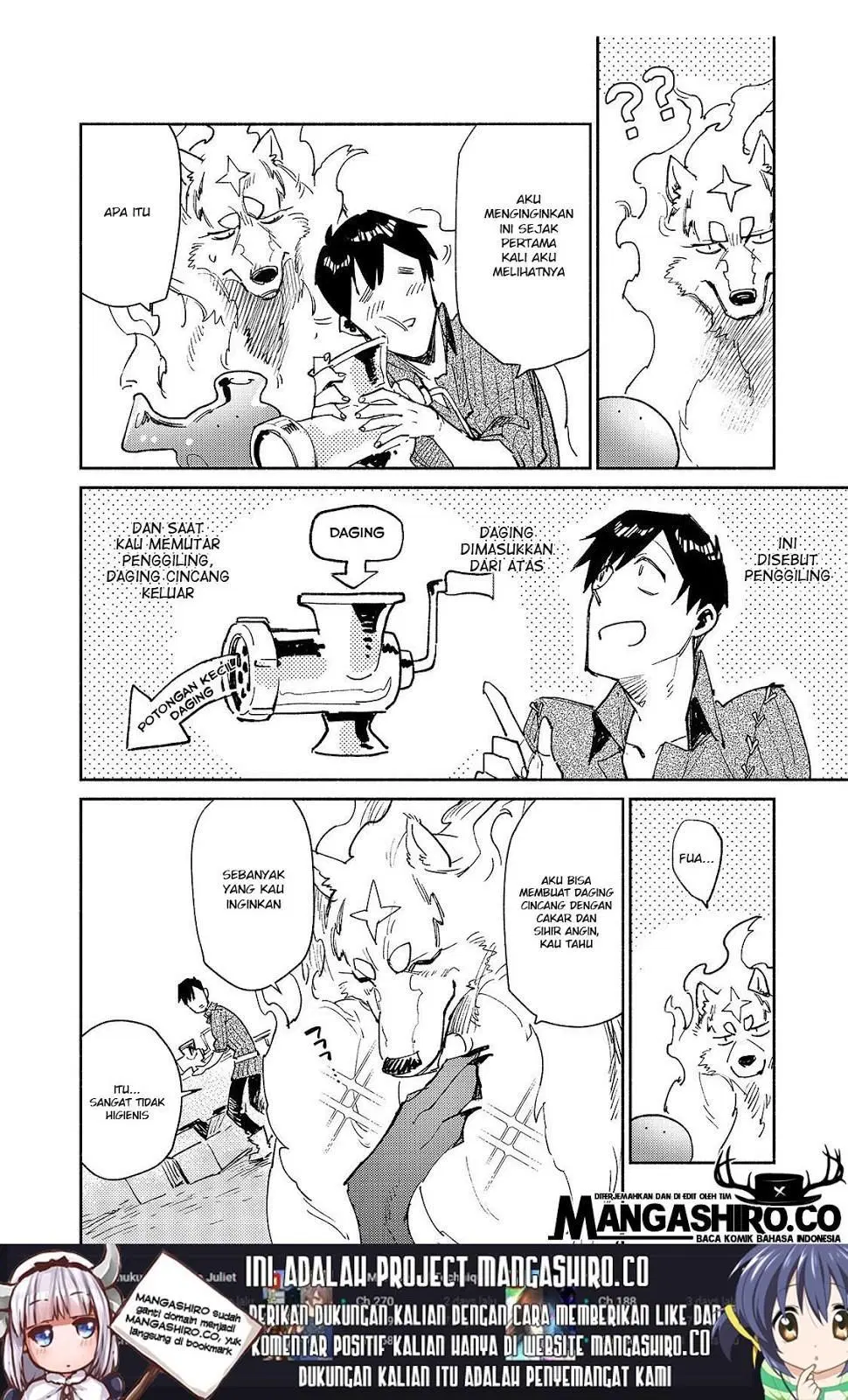 Chapter 26