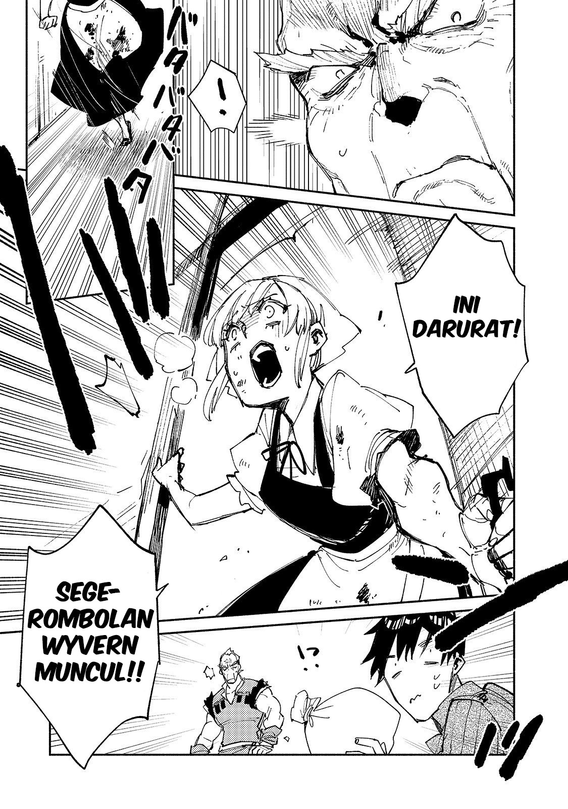 Chapter 28