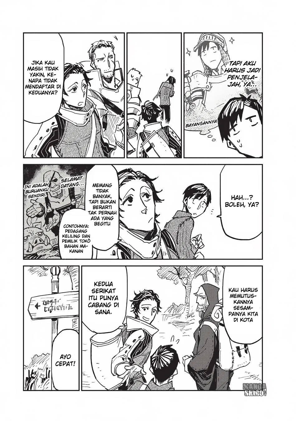 Chapter 3