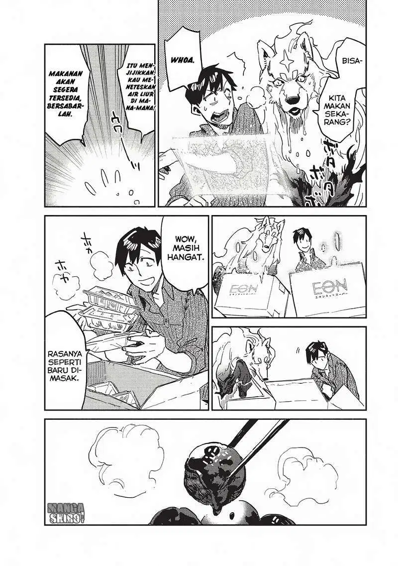 Chapter 7