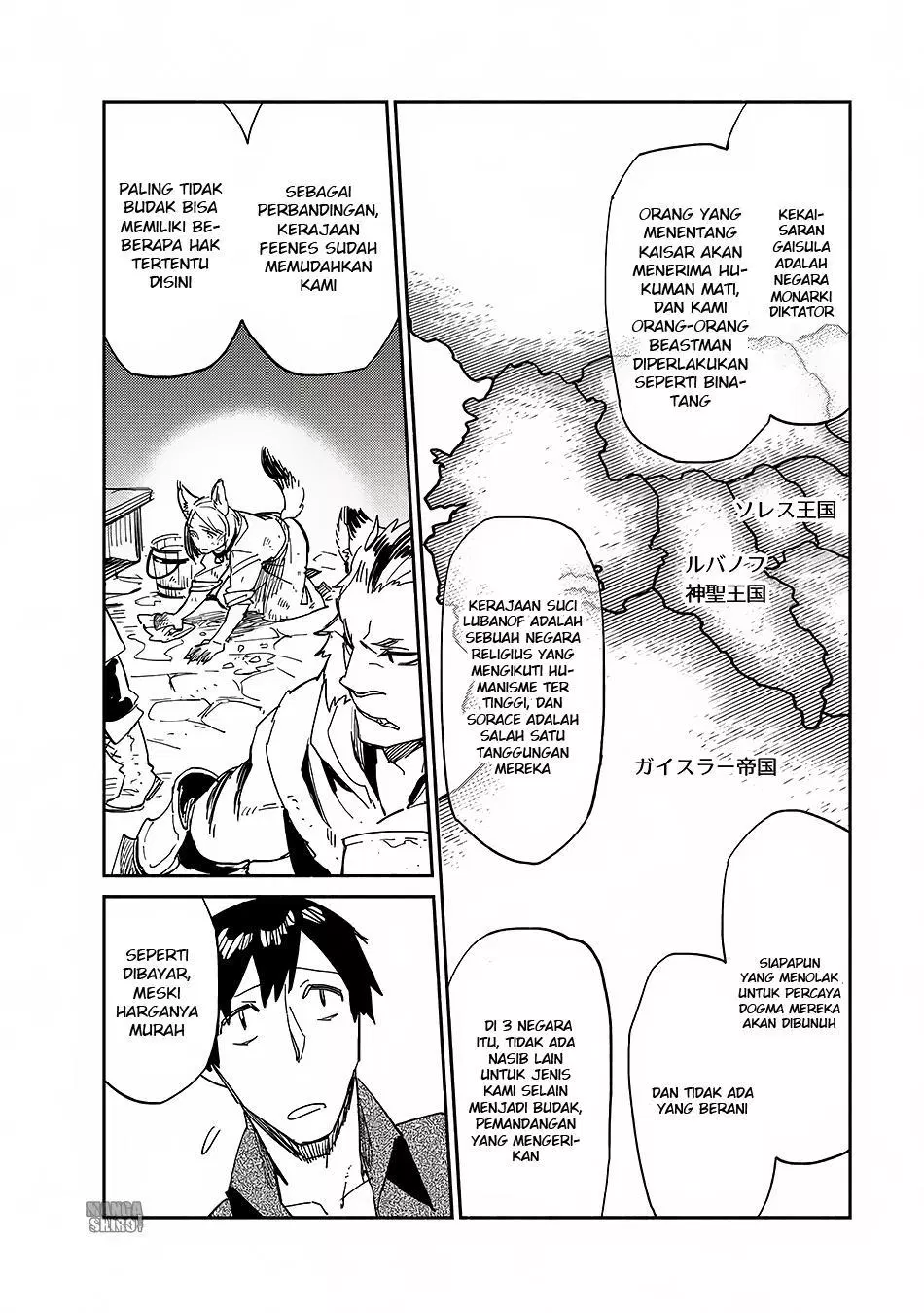 Chapter 9