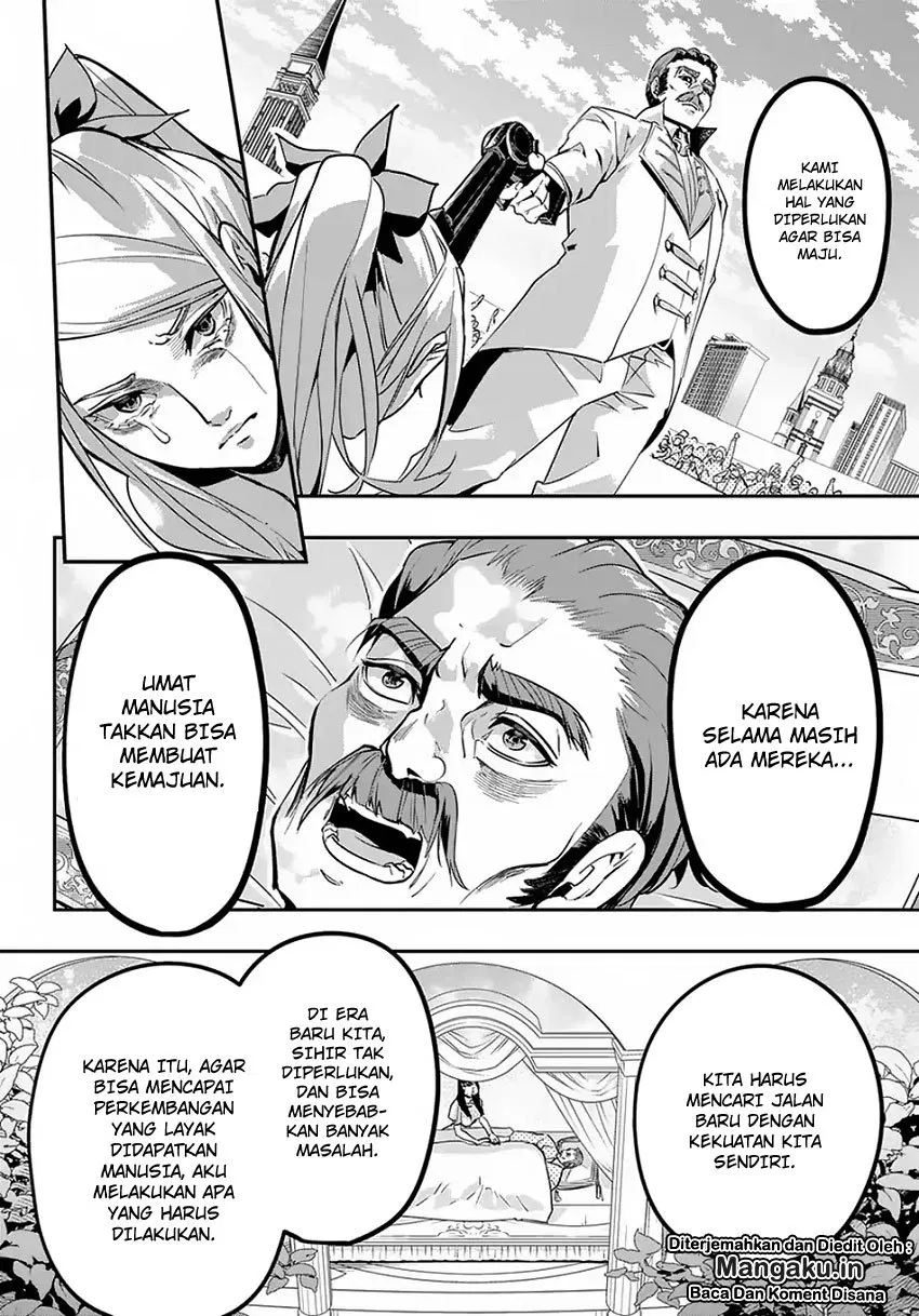 Chapter 04