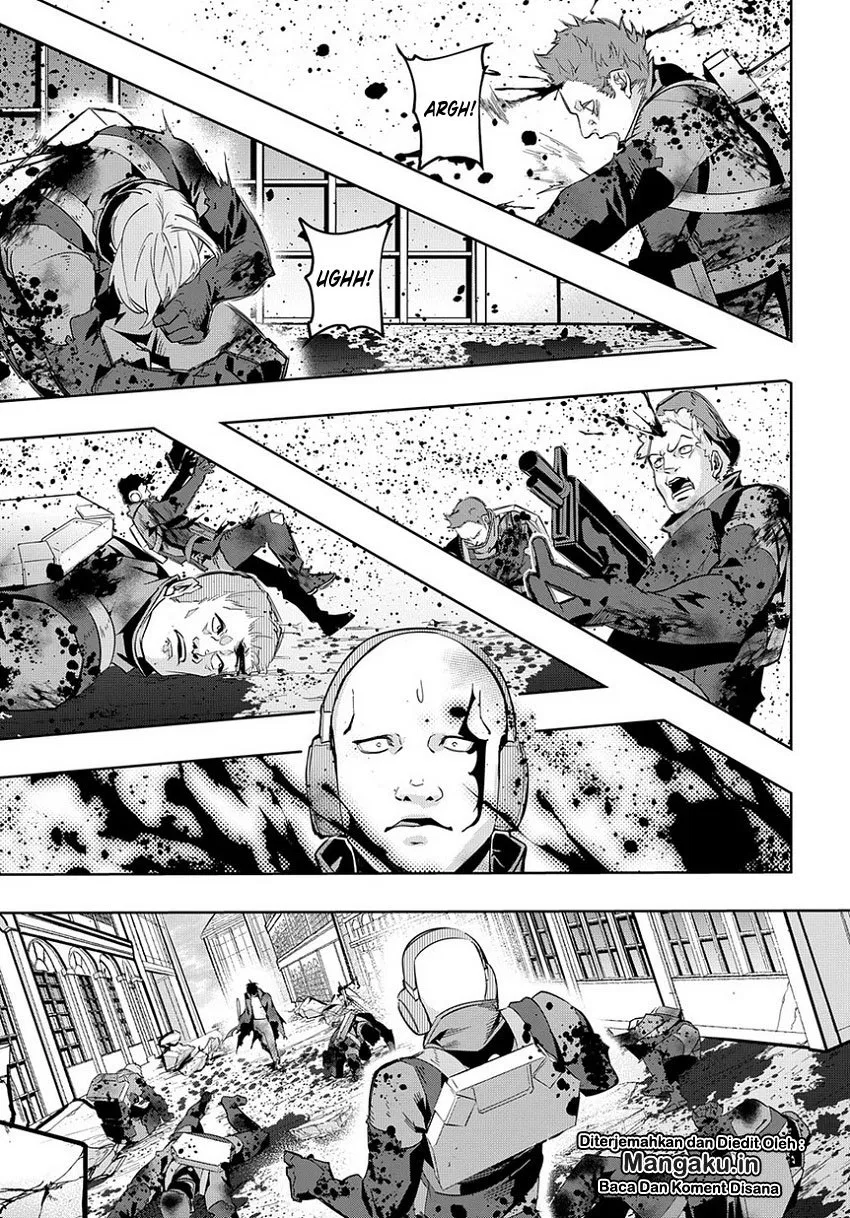 Chapter 05