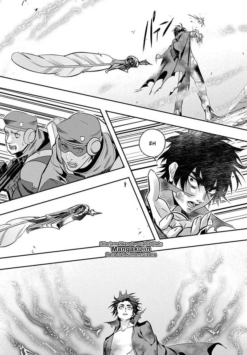 Chapter 06