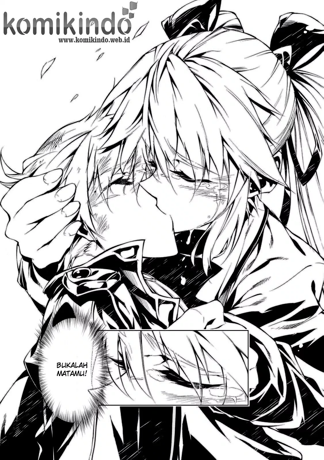 Chapter 07