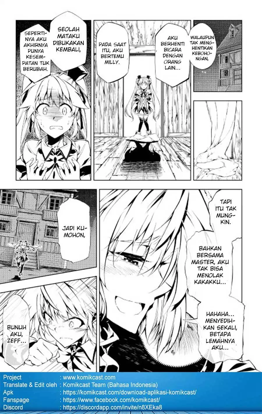 Chapter 13