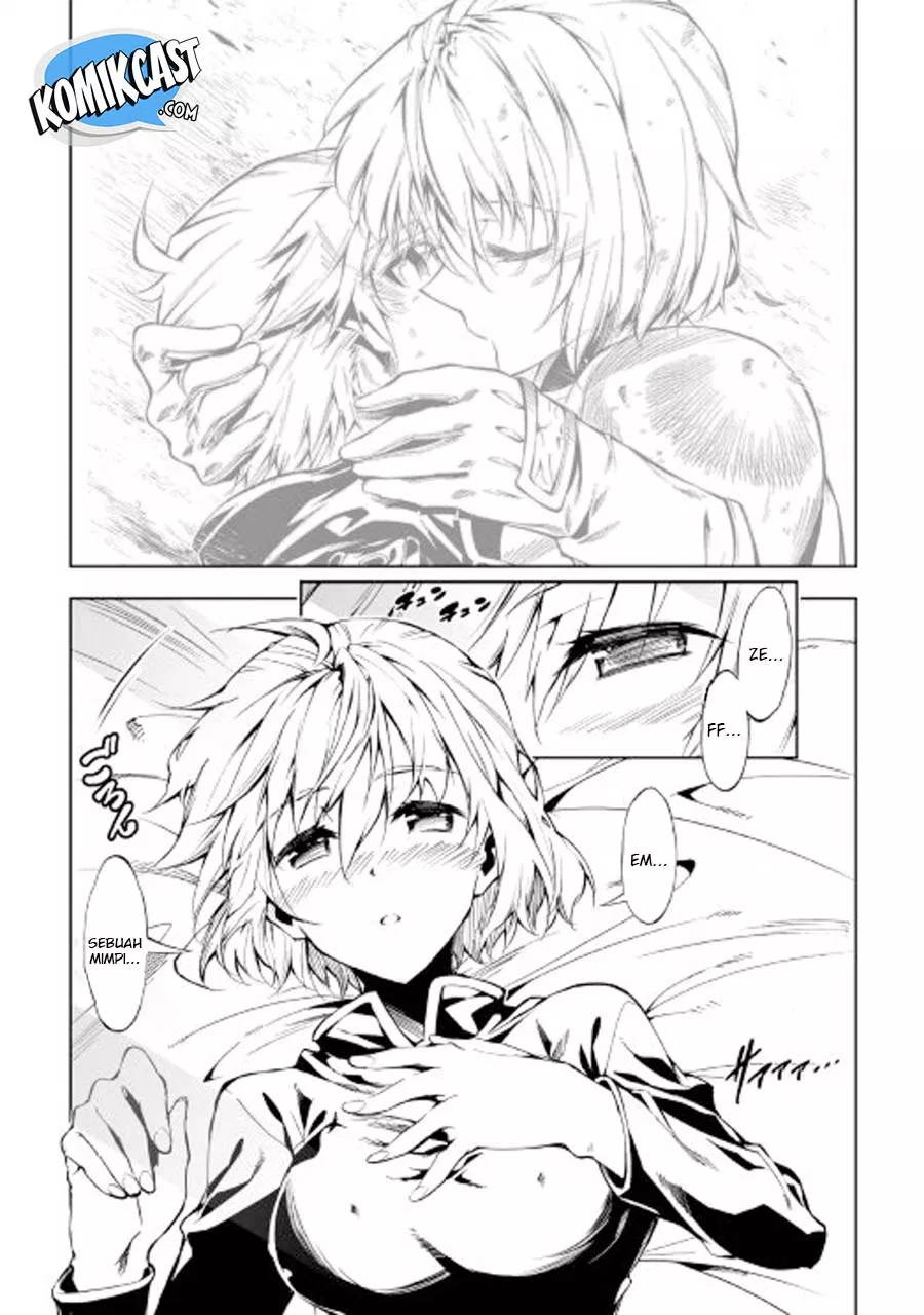 Chapter 19