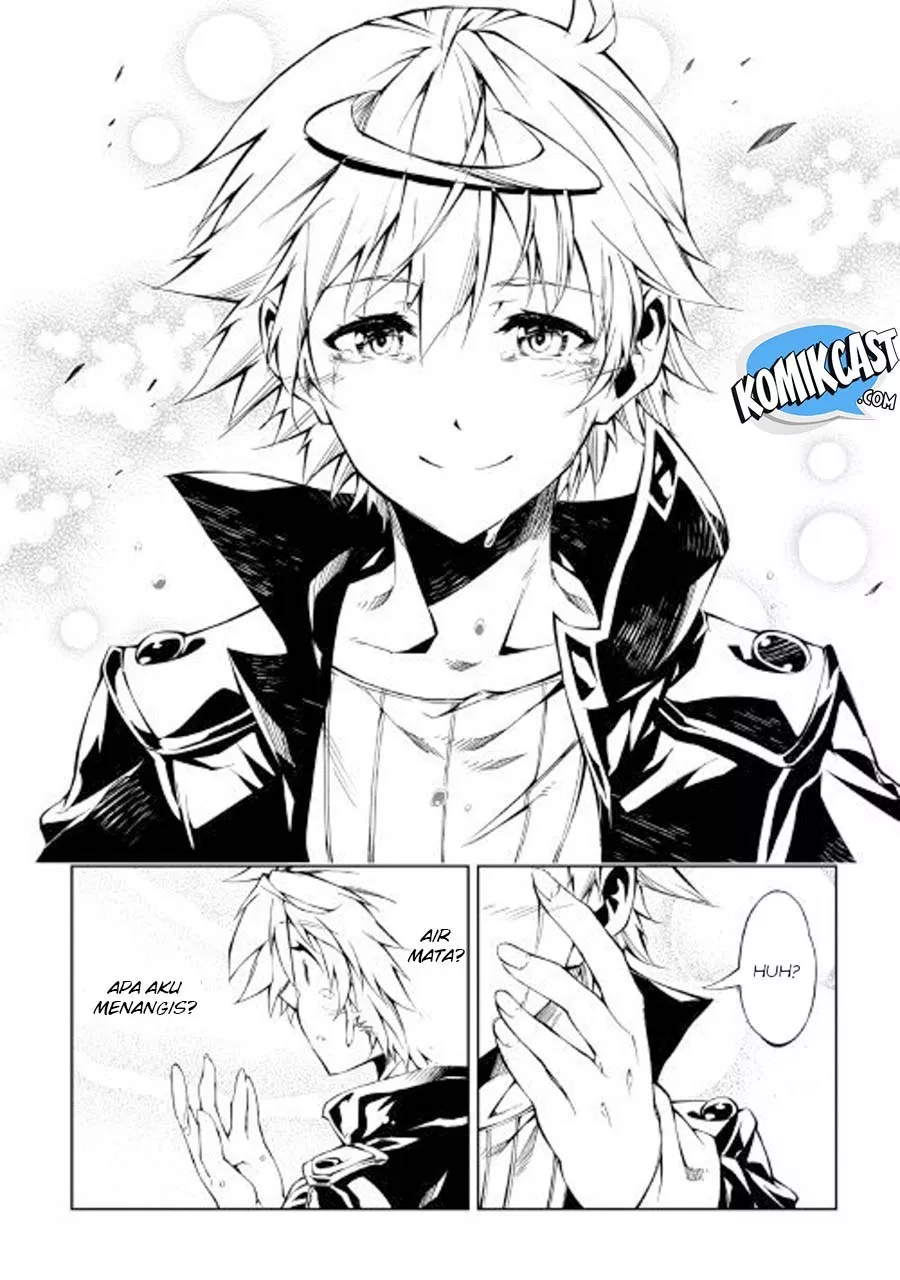 Chapter 24