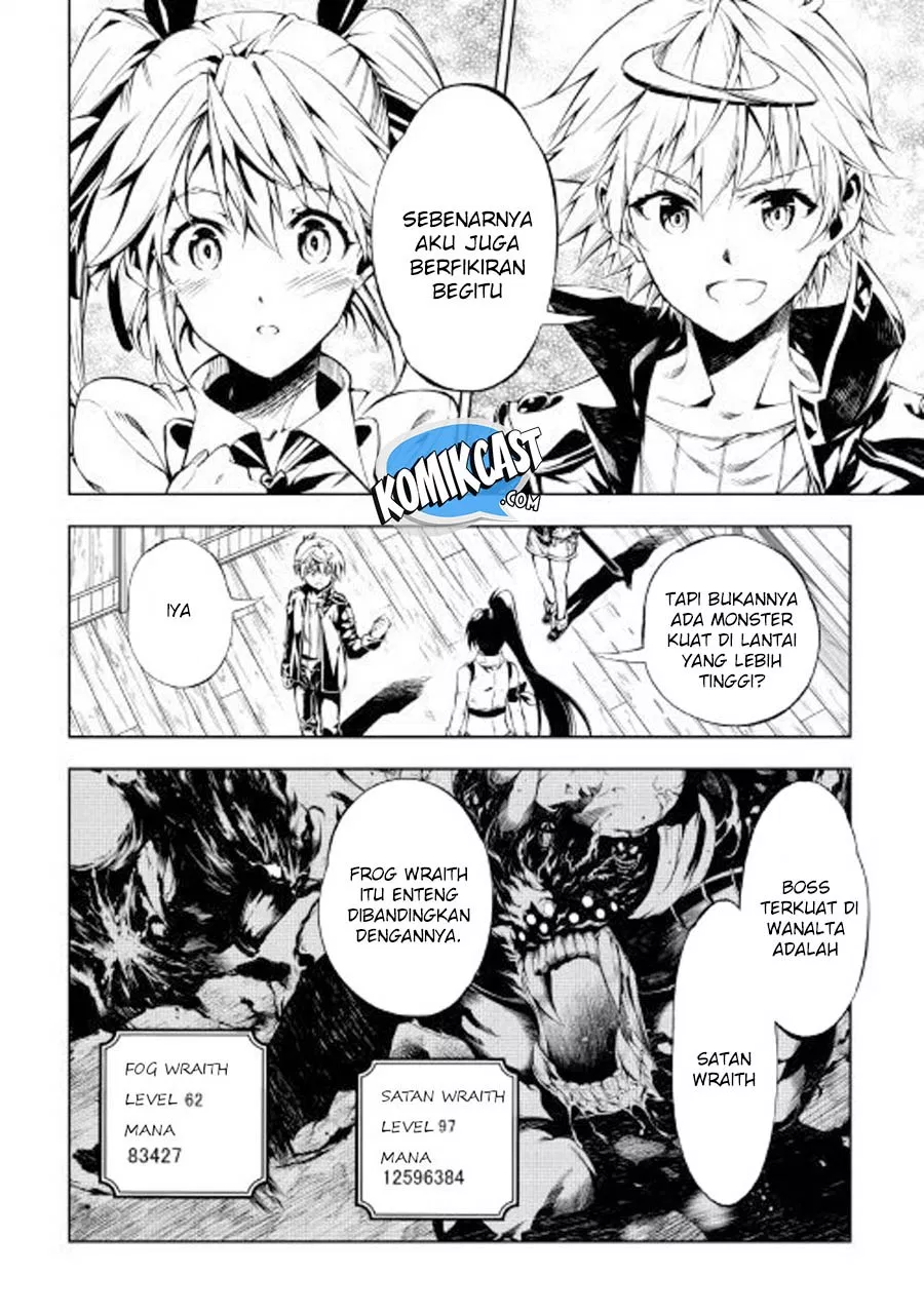 Chapter 25