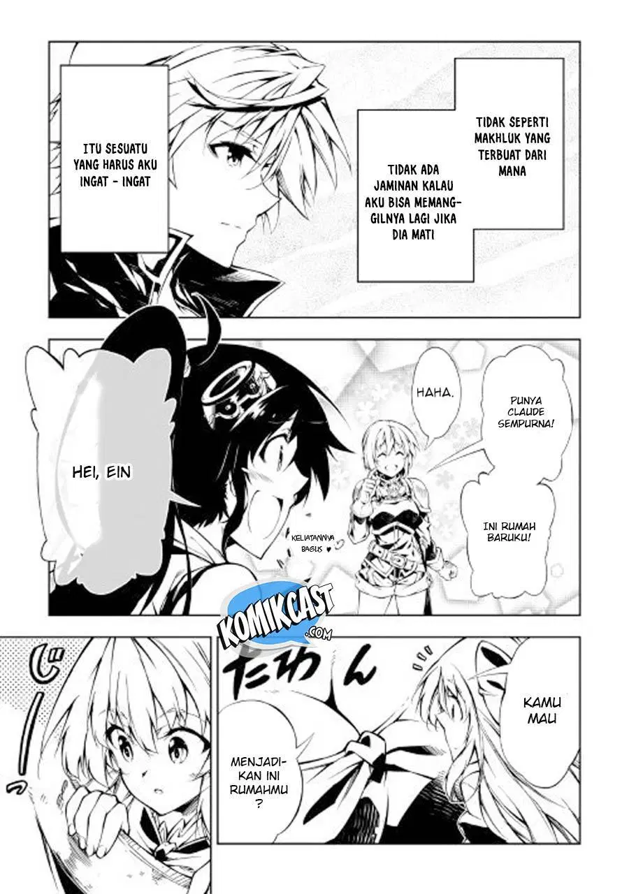 Chapter 27