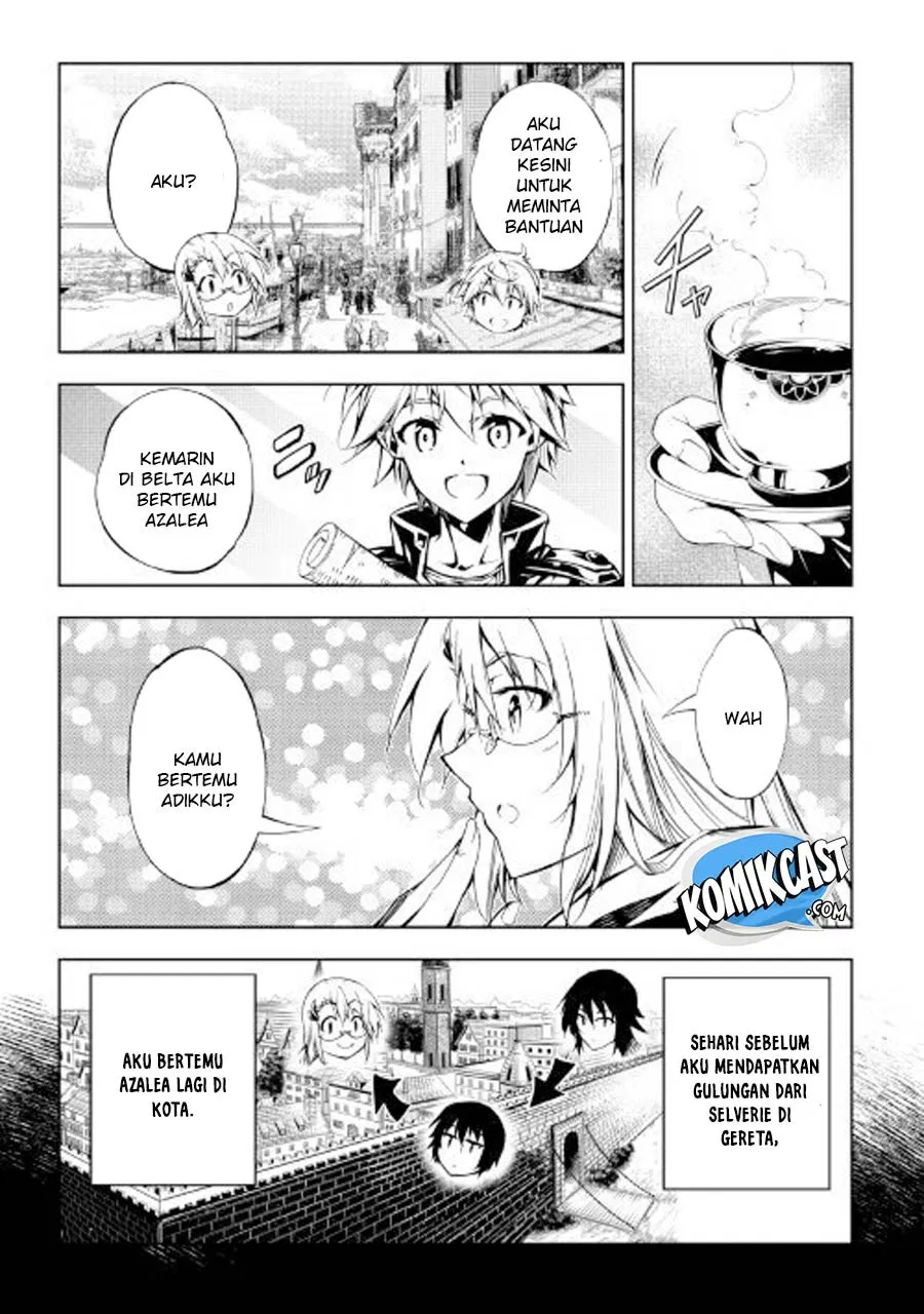 Chapter 28