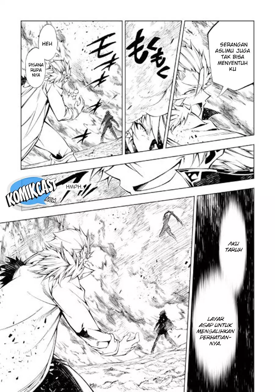Chapter 31