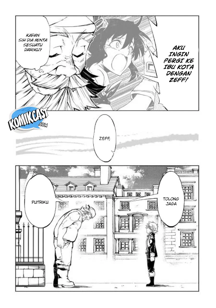 Chapter 35