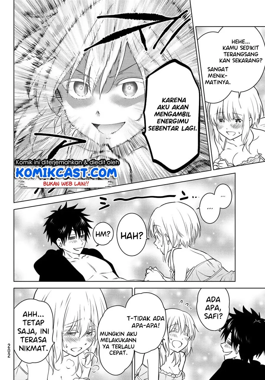 Chapter 02